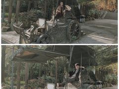 -天龙八部武侠城