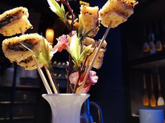 -桂满陇天书(南京德基旗舰店)