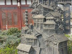 android_upload_pic-崇州市街子古镇