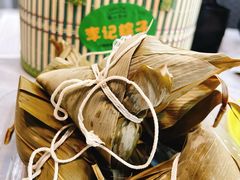 -清真·鸦儿李记·涮肉(花市店)