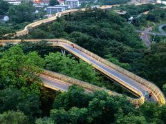 -福道