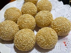 -邵汇大虾(吉林大路店)