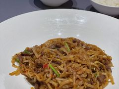 -徐记海鲜(曲江南湖店)