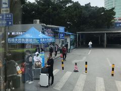 -桂林站