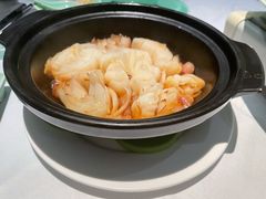 -江南厨子·品苏杭(华润万象店)