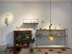 -MAISON门前杂货店