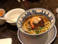 -度小月(百老汇美食街店)