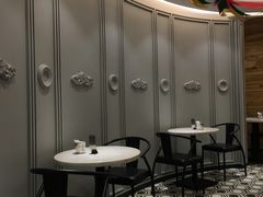 -打趸BTC·Breaktime cafe(北京路店)