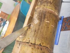 -大师傅金奖啤酒鱼(西街口总店)