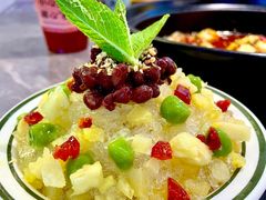 -江南鱼捞(北仑银泰城店)