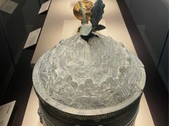 -四川大学博物馆