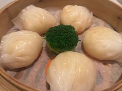 -金悦轩海鲜酒家(银河店)