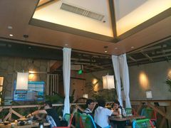 -大头椰·椰子鸡火锅(南宁万象城店)