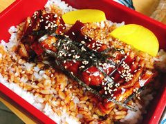 -村上一屋(望京店)