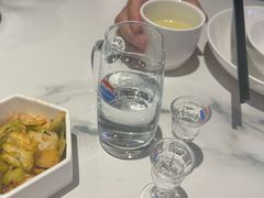 -一品红川菜(皇岗店)