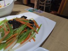 -悠仙美地(黄埔路店)