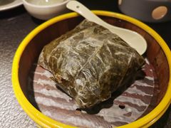 -蝴蝶里·粤菜·点心(龙湖天街&滨江店)