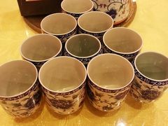 -天和晟烤鸭店(世纪坛店)