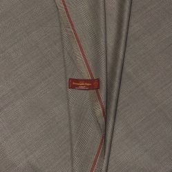 -Biella Fibers杰尼亚Zegna面料西装·夹克·礼服全定制Bespoke(晶耀前滩店)