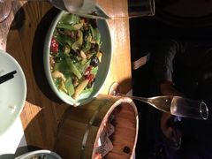 -胡桃里音乐酒馆(曲江店)