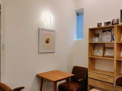 -Jeans Coffee牛仔裤咖啡