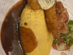 -北极星(梅田店)