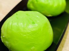 -黎竹·海南私房手艺菜(海棠68环球美食街店)