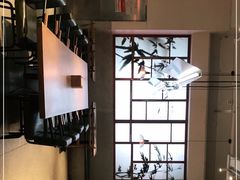 -桃园眷村(万象天地店)