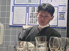 -麻六记(凤凰汇店)