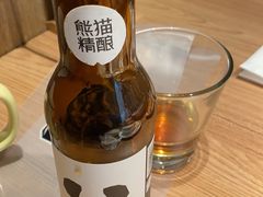 -新太二·鲜料川菜(晶耀前滩店)