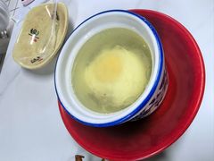 -小罗子汤店(大士院总店)