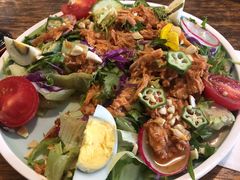 -雕刻时光咖啡馆(交大店)