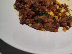 -飶香居(省博物馆店)