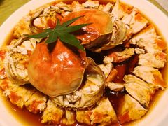 -苏浙总会(国金中心店)