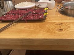 -嬷孙家潮汕牛肉火锅(北京路天河城店)