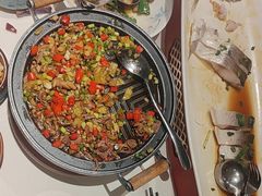 -长湘居(数码大厦店)