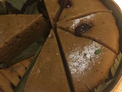 -徽珍源(龙茗路店)