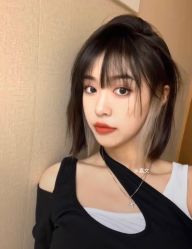 -斑斓色彩沙龙