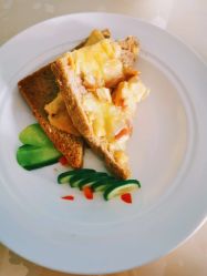 -大美臻喜母婴(重庆创始店)