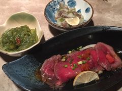 -贵木日本料理·铁板烧(新地假日广场店)