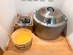 -小满手工粉(上海文峰广场店)