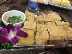 -同仁四季椰子鸡(海岸城天利店)