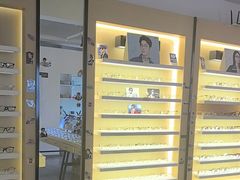-康利眼镜·蔡司战略合作店(龙泉书房店)