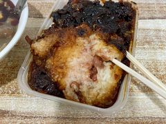 -马文章胖子甑糕(洒金桥店)