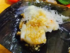 -蚝专家(北滘店)