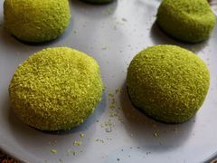 -嘉禾·悦享餐厅(八方汇店)