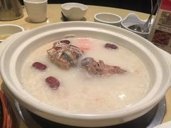 -拾味馆(万达广场店)
