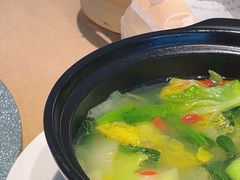 -富丽华大酒店·御园中餐厅(茶亭路店)