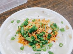 -老西关濑粉(文明路店)