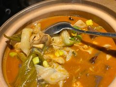 -清水亭湖北菜(大屯DT51店)